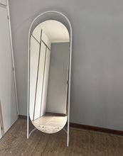 Load image into Gallery viewer, Meredith (stand alone) mirror
