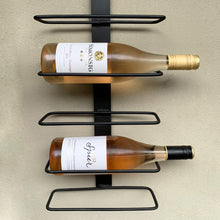 Load image into Gallery viewer, Wine rack
