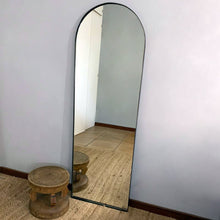 Load image into Gallery viewer, Juliet mirror
