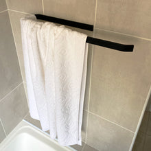 Load image into Gallery viewer, Wall towel rail
