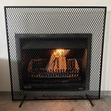 Load image into Gallery viewer, Fire place grid
