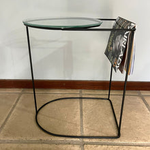 Load image into Gallery viewer, Sorour side table
