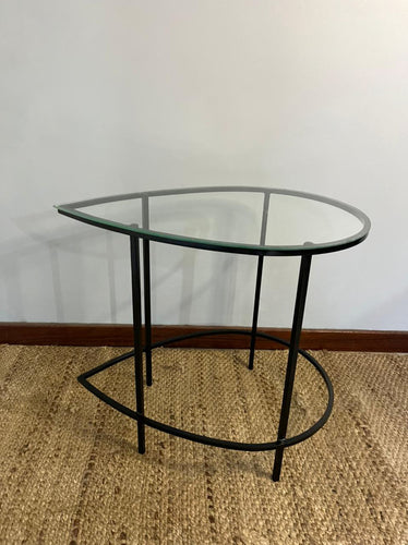 anne-steel-glass-side-table