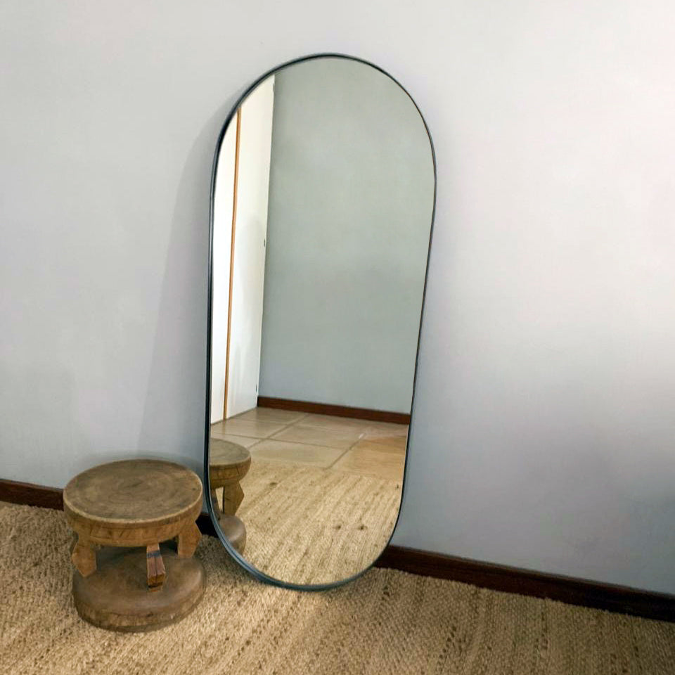 Meredith mirror